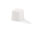 Weber Lighter Cubes, White, 24 Count(Pack of 4)