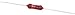Vishay Metal Film Resistor, 5.1 Kohm, 3 W, 5% - PR03000205101JAC00