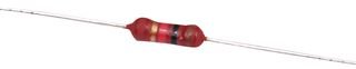 Vishay Metal Film Resistor, 330 Ohm, 3 W, 5% - PR03000203300JAC00