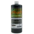 Concrete Stain Concentrate Just Add Water, User & Eco-Friendly Semi-Transparent Professional Grade Cement Stain, Concrete Resurrection Brand (32 Ounce, Charcoal) Concrete Stain Concentrate Just Add Water, User & Eco-Friendly Semi-Transparent Professional Grade Cement Stain, Concrete Resurrection Brand (32 Ounce, Charcoal)
