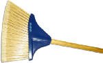 ABCO Pro Angle Broom