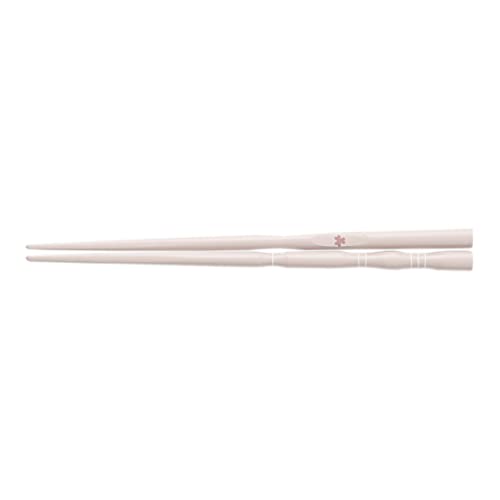 [PJ] KEYUCA qǂ ߂邵 (18cm Ep) {  (7΂9΂炢̂ql) Kp ͂ qp sN