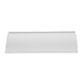 KONTONTY Placa Identificativa para Puertas de Oficina Placa…