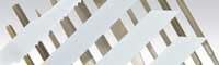 Dynabrade 90951: 90 Mm L Curved Round Swiss "0" Coarse Reciprocating File