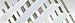 90921 -- 90 mm L Curved Three Squared Swiss "0" Coarse Reciprocating File