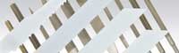 Dynabrade 90982: 140 Mm L Round Swiss 00" Very Coarse Reciprocating File, 06 mm x 30 mm Long Tang