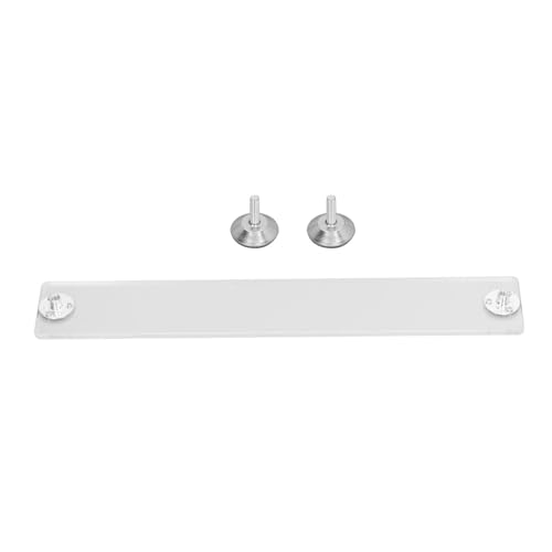 Artist Leaning Bridge 13 Inch