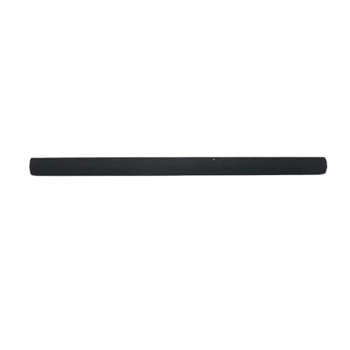 Rouleau de transfert M436N pour optimiser vos dossiers de bureau