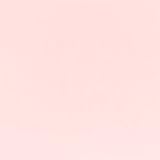 Kiko Milano Lip Volume Błyszczyk do Ust, Tutu Rose, 6.5 ml