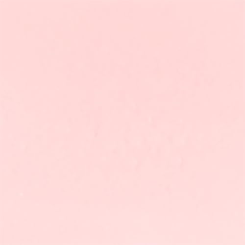 KIKO Milano Lip Volume Tutu Rose | Crema labial perfeccionadora con efecto voluminizador - imagen 8