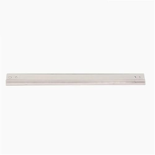 Lame de nettoyage tambour MPC2050 pour réparer les défauts d'impression