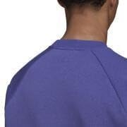 adidas Originals Men's Graphic Crew Sweatshirt - Image 5