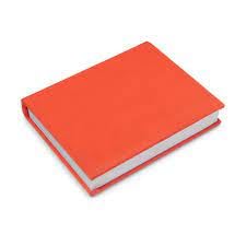 Buy book — BookShops.in