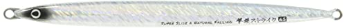 I[i[(OWNER) ^WO GJS-65 WOXgCN 65g Vo[ #13 31985 A[