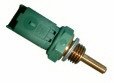 Sensor, temperatura y agua Meat & Doria 82098 - Sensor de temperatura del agua