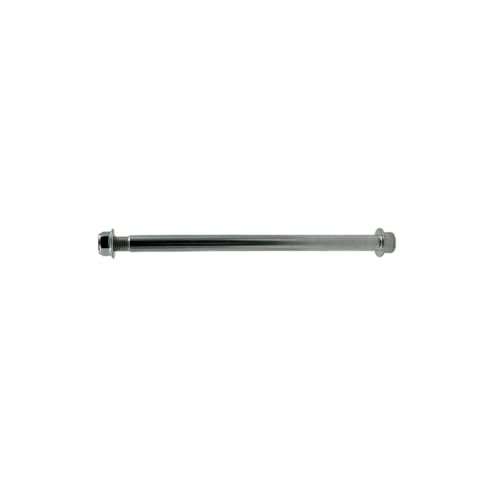 Perno de eje delantero y trasero para CT200U, BT200X y CT200U-EX (41103 / 41209) 5