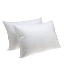 sleepwell adore pillow