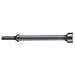 New - 1" DIAMETER HAMMER 7" LENGTH - 7548289