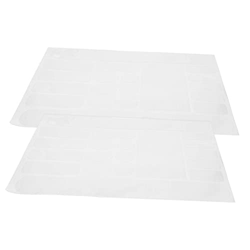 UTHCLO 2 Ϗh~]ԃt[یV[ ]ԗpt[Xe