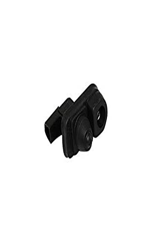 GM Genuine Parts D6075A Switch