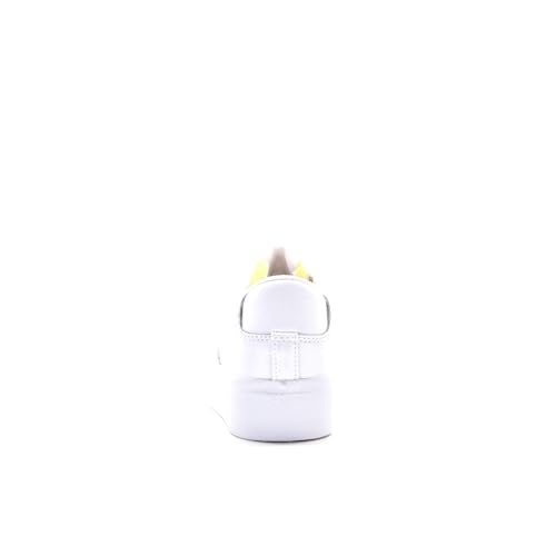 Image of Nike Blazer Low Platform, Women's Trainers, 0