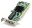SYM22801 Sun Ultra Wide Dual Channel SCSI Controller Card. New Bu
