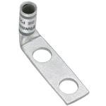 Panduit, LCD4-14DF-L, Lug Terminal 2AWG 53.8mm 14mm Tin (50 Item/s)