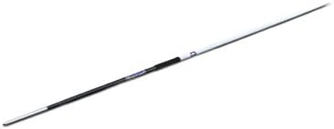 Vinex AERO - The Training Javelin - 400 g
