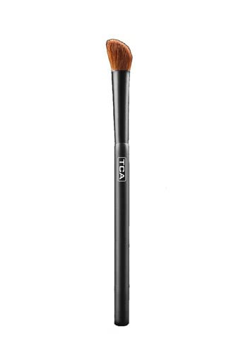 Angled Eyeshadow Brush-1125