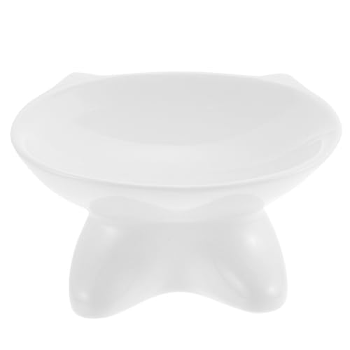 Zerodeko 퐻L^X΃ybgH eʃt[h{E Lp ݎM Xΐ݌vőHh~ 炩\ʂŐ􂢂₷ aƐ