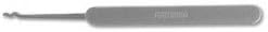 Southord Slim Line - Snake Rake Pick