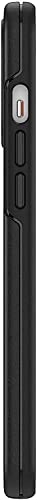 OtterBox Symmetry Series Case for iPhone 12 Pro Max - Black