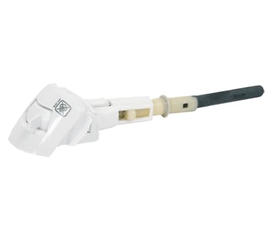 Tige anti-calcaire (CS-00133059) Centrale Vapeur, Fer à Repasser CALOR