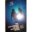 Paperback The New Science of Skin and Scuba Diving Book