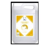 Ecolabel Techline Hand Dish Detergent 5 L