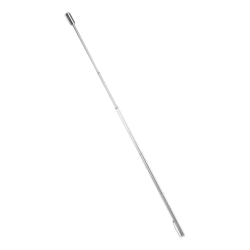 Abaodam Leichter Teleskop Taktstock