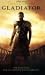 Produktbild Gladiator [VHS]