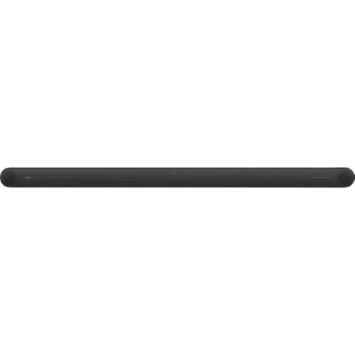 Image of TCL Design Series Bang & Olufsen A65K | 3.1.2 Sound Bar with Wireless Subwoofer for Smart TV | Ultra Slim Dolby Atmos DTS:X AI Calibration | 460W Bluetooth Home Theater Audio System | 2026 Model
