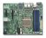 Supermicro Micro ATX DDR3 1333 Motherboard and CPU Combo A1SRM-2758F-O