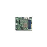 Supermicro Micro ATX DDR3 1333 }U[{[hCPUR{ A1SRM-2758F-O