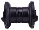 Track Roller 772164-37301 77216437301 YM77216437301 for Yanmar VIO40 Excavator