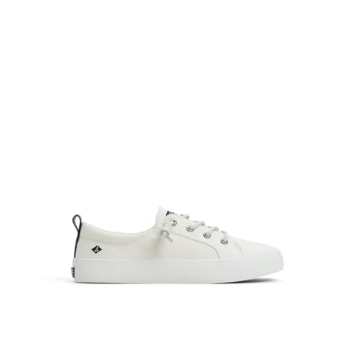 Image of Sperry Women's Crest Vibe Sneaker