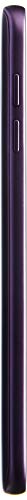 Celular Galaxy J4 32 GB Dual, Samsung, 48568-2901-14, Violeta