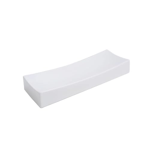 Bltokey ĕM pM M M   aH pM ĂM ĂM  hgM MZbg Xg  a  dqW H@Ή H 5Zbg J[4 30.5x10.5x4.5cm