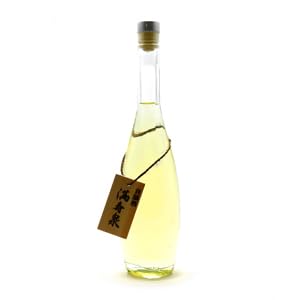  M 500ml(nJ[g)y2025N6z