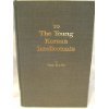 To the Young Korean Intellectuals 0930878248 Book Cover