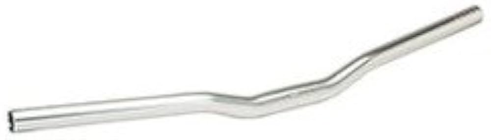 Amazon | GIZA PRODUCTS(ギザプロダクツ) ディビアント ライザー Amazon | GIZA PRODUCTS(ギザプロダクツ) ディビアント ライザー