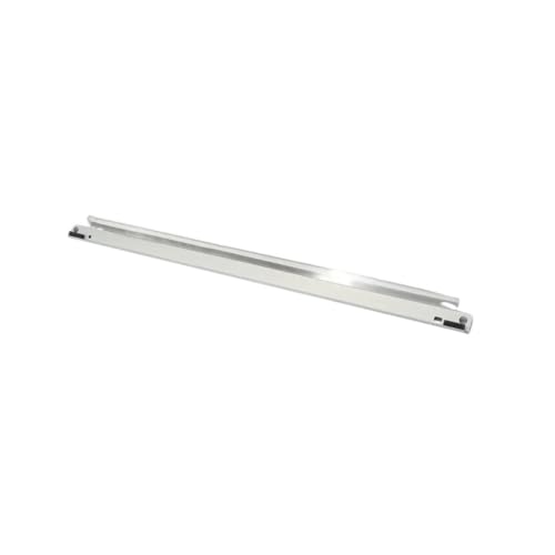 Lame tambour DK-170 de rechange compatible Kyocera FS-920 pour une impression nette