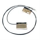 Cavo Flat Flex Antenna WIFI per HP Pavilion 15-CS 15-CD 15-CW L24790-001 DQ6415GED00 DQ6415GEE00