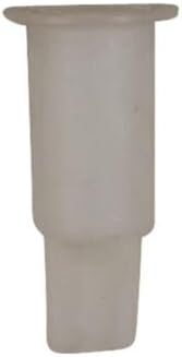 Replacement for fits Whirlpool WP2314293 Appliance Thimble 2314293